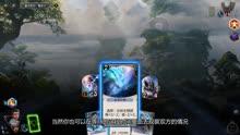 探索天气热,有哪些不用电就能避暑的小妙招可以分享?,解决你的疑惑