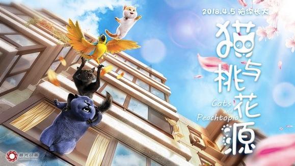 探寻求高清动漫头像谢谢啦?,发现乐趣之源