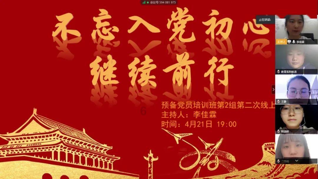 亲人之间借钱有必要算利息吗?-高效解答你的问题平台