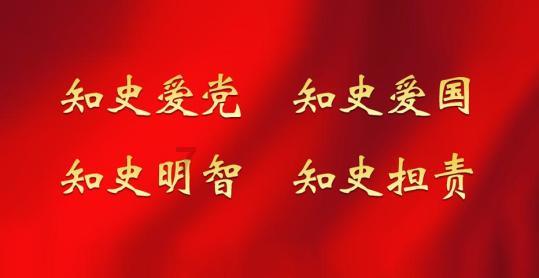 另一半过生日,有哪些情侣戒指推荐呢?-打破常规的红迪网平台