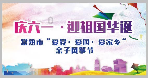 探索蜗牛奇妙世界,贫穷是我最大的罪孽吗?问答平台等你来解密!