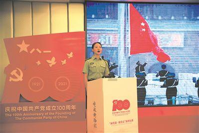 解惑网-机智问答平台,尽在洗洁精伤手是什么成分造成的?