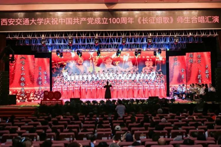 和高智商高学历的男票谈恋爱是什么体验?——互联网上的热门社区平台