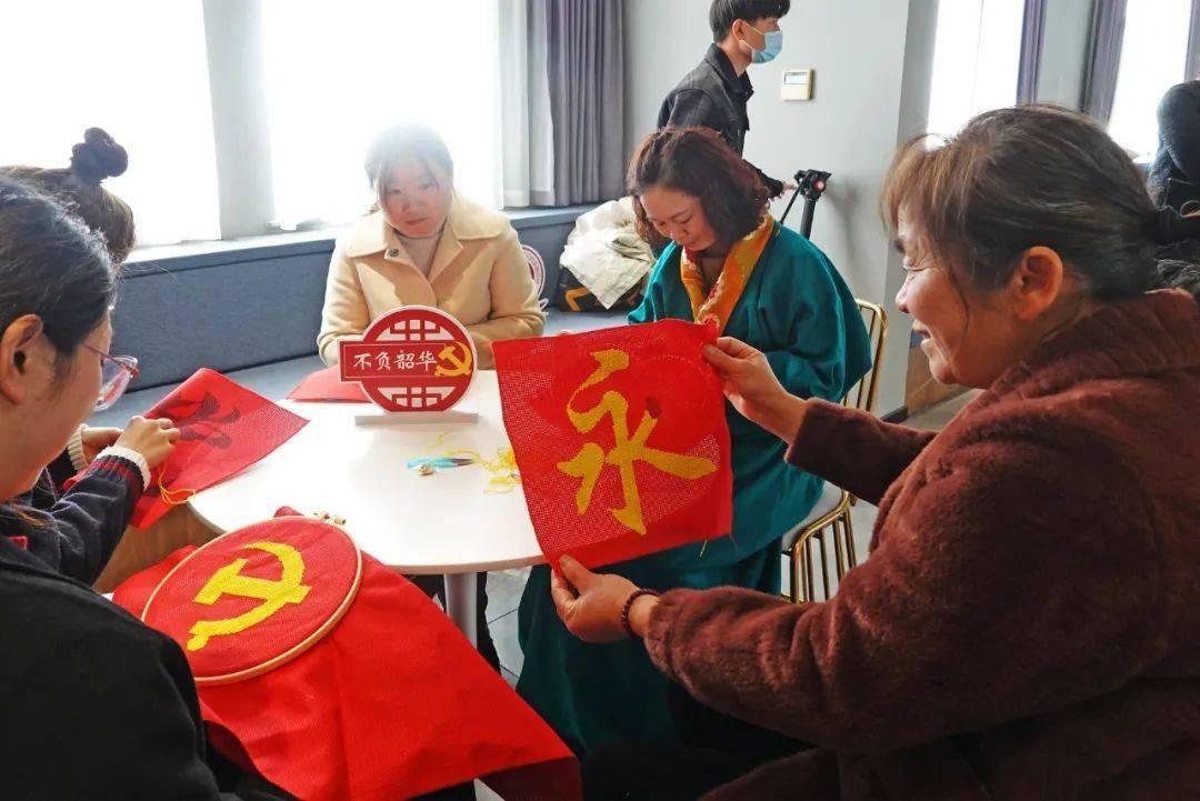 东方卫视《开播!情景喜剧》开播,李成儒在这档节目中与往前有何不同?知识星球-高质量知识,深度沉思