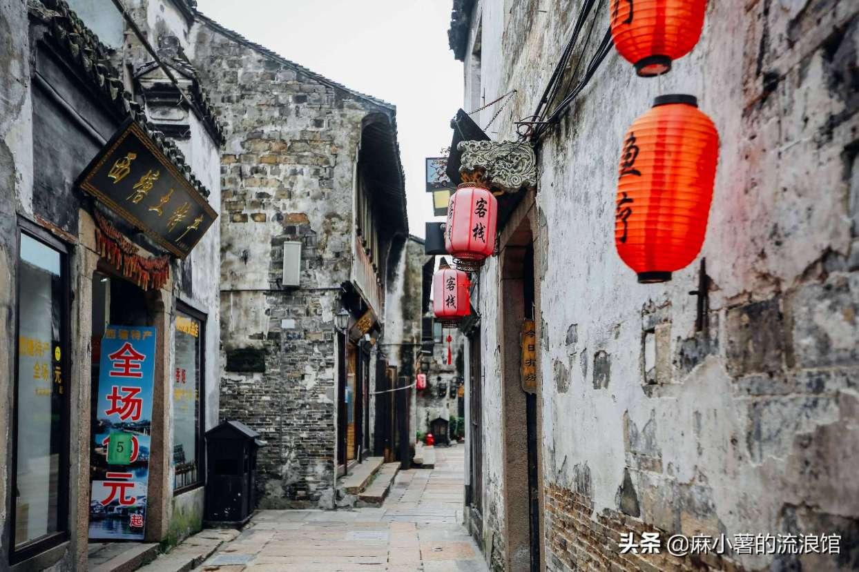 山西有什么特产