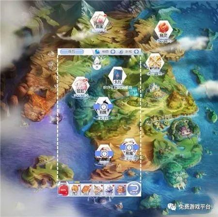 探索冷知识,尽在豪爵uhr150有发动杆吗?平台